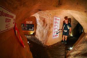 BIB: 
                            <button type="button" onclick="openModal(26228170)" class="btn btn-primary btn-sm float-right btn-popup" data-toggle="modal" data-target=".modal-high-quality">
                        <i class="fas fa-shopping-cart"></i> Add to Cart
                    </button>
                                            <button type="button" onclick="isThisMe(26228170, true)" class="btn btn-success btn-sm float-right btn-popup btn-isme hidden" data-toggle="tooltip" data-placement="bottom" title="นี่คือรูปของคุณใช่ไหม คลิกที่นี่เพื่อเอาเข้าอัลบั้ม">
                        <i class="fas fa-plus"></i> Add to album
                    </button>
                    <button type="button" onclick="isThisMe(26228170, false)" class="btn btn-warning btn-sm float-right btn-popup btn-isnotme hidden">
                        <i class="fas fa-ban"></i> Remove from album
                    </button>